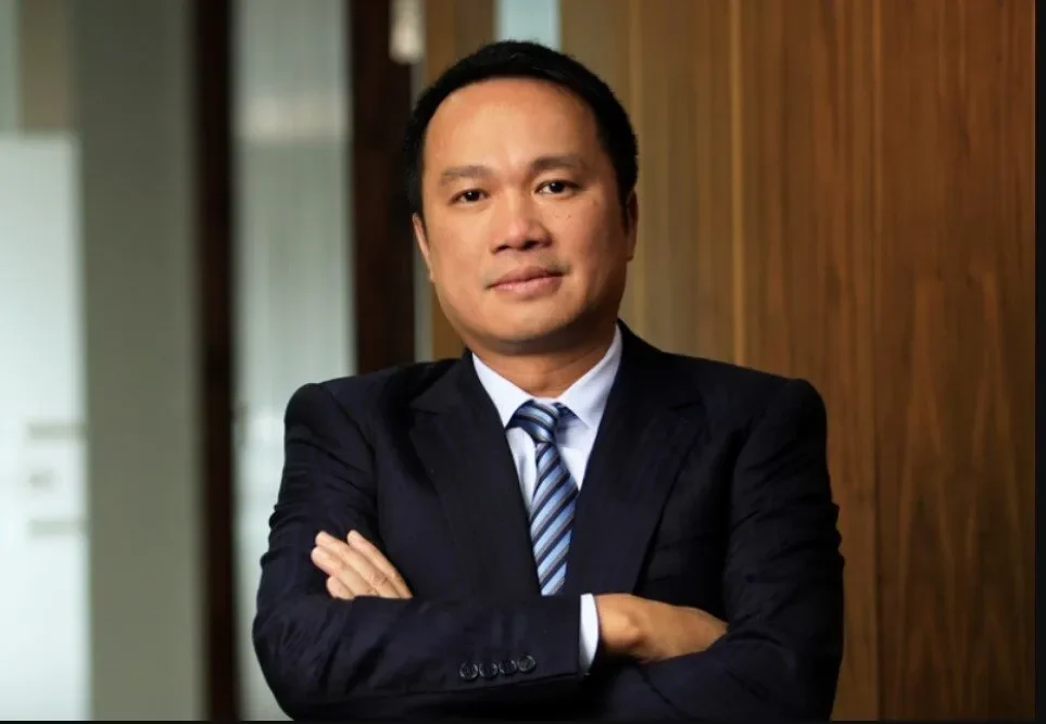 khách hàng lâu năm